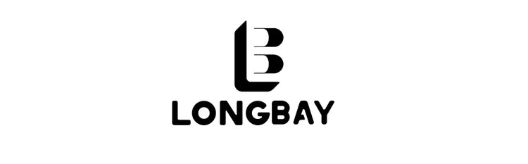 LongBay