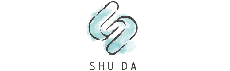 SHU DA