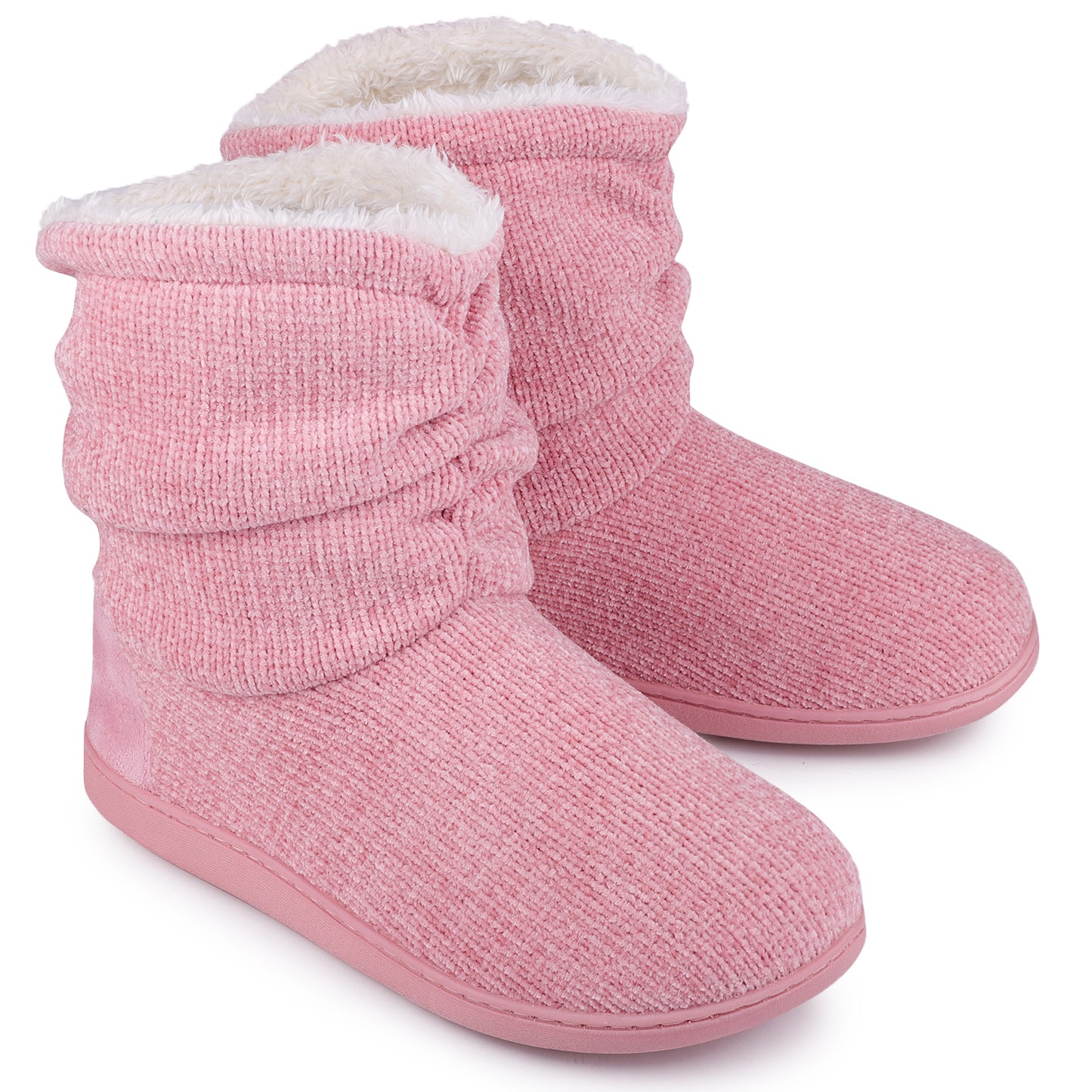 Homeier Ralph Warm Women's Boots Slippers
