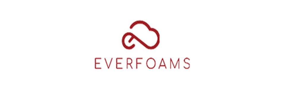 EverFoams
