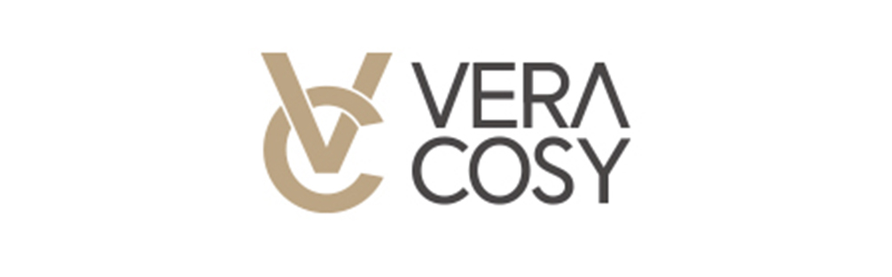 VeraCosy