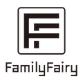 FamilyFairy
